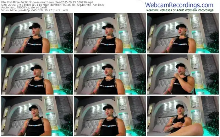 2025/09/25/flirt4free-matthew-colee-00-02-30