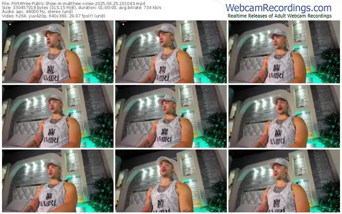 2025/09/25/flirt4free-matthew-colee-20-10-43