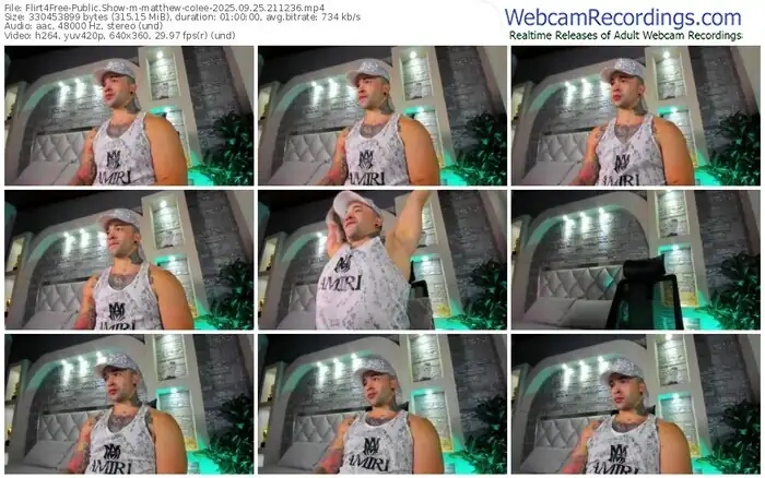 2025/09/25/flirt4free-matthew-colee-21-12-36