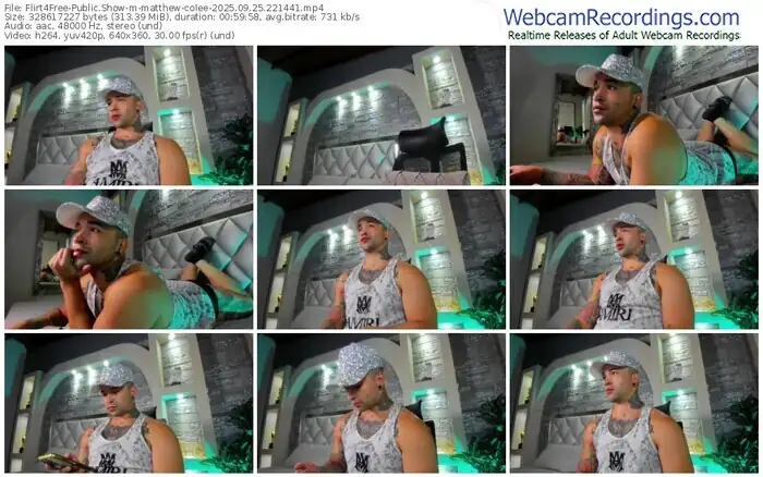 2025/09/25/flirt4free-matthew-colee-22-14-41