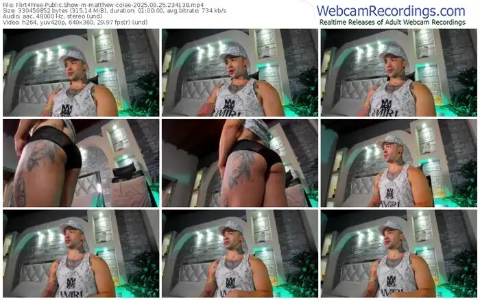 2025/09/25/flirt4free-matthew-colee-23-41-38