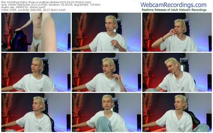 2025/09/25/flirt4free-mattias-dantee-05-04-22