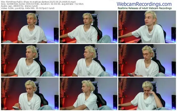 2025/09/25/flirt4free-mattias-dantee-06-05-33