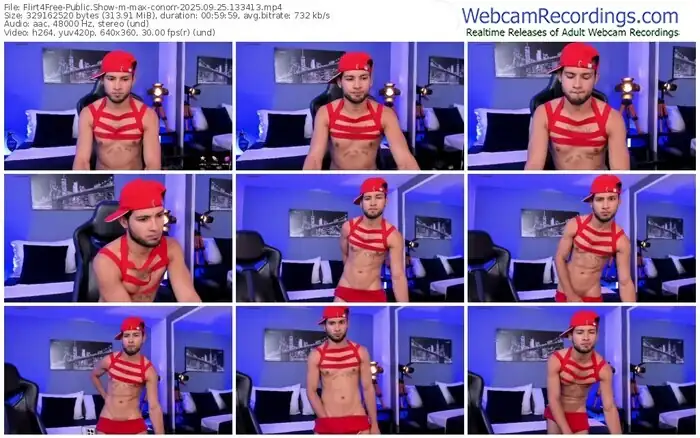 2025/09/25/flirt4free-max-conorr-13-34-13