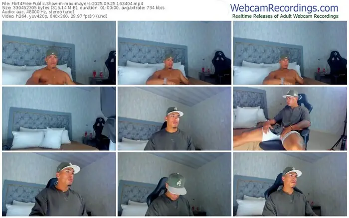 2025/09/25/flirt4free-max-mayers-16-34-04