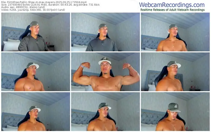 2025/09/25/flirt4free-max-mayers-17-35-04