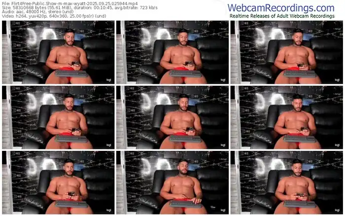 2025/09/25/flirt4free-max-wyatt-02-59-44