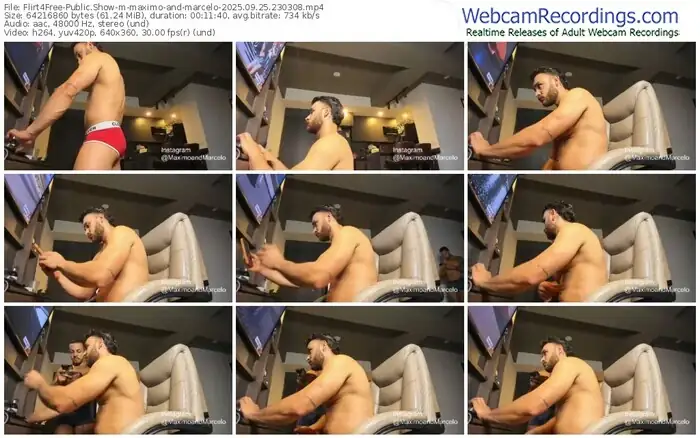 2025/09/25/flirt4free-maximo-and-marcelo-23-03-08