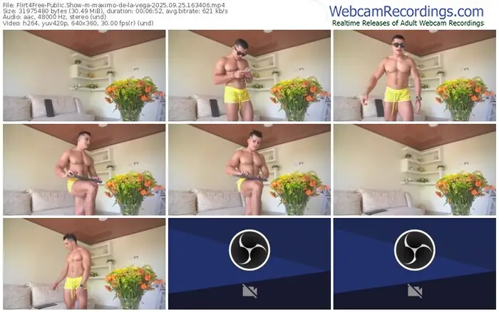 2025/09/25/flirt4free-maximo-de-la-vega-16-34-06