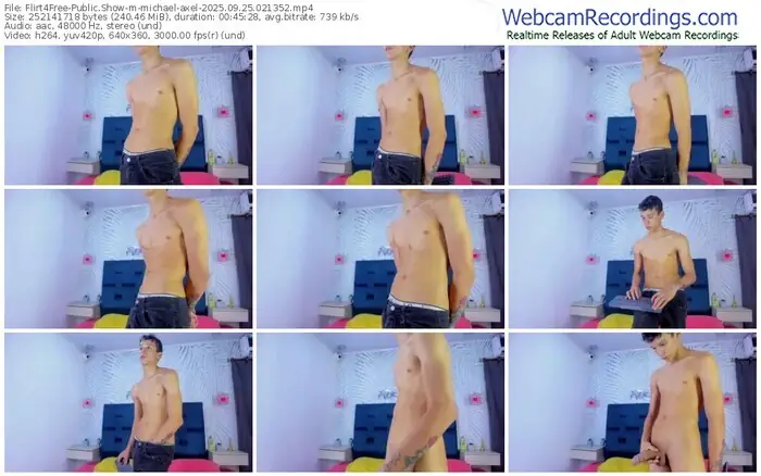 2025/09/25/flirt4free-michael-axel-02-13-52