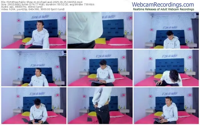 2025/09/25/flirt4free-michael-axel-04-43-53