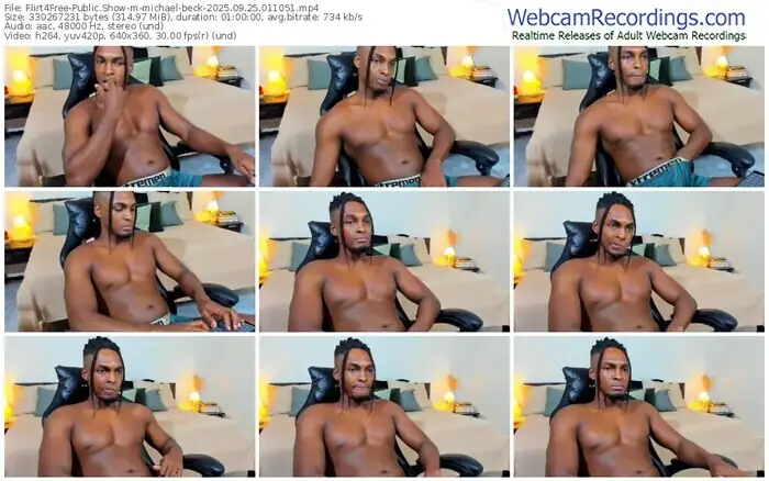 2025/09/25/flirt4free-michael-beck-01-10-51