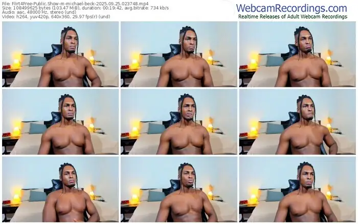 2025/09/25/flirt4free-michael-beck-02-37-48