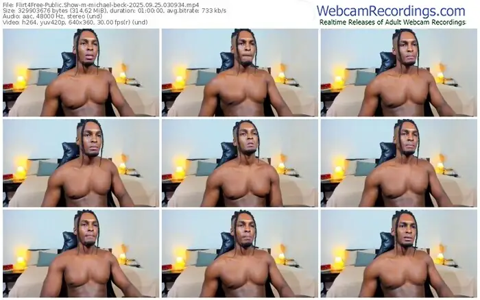 2025/09/25/flirt4free-michael-beck-03-09-34