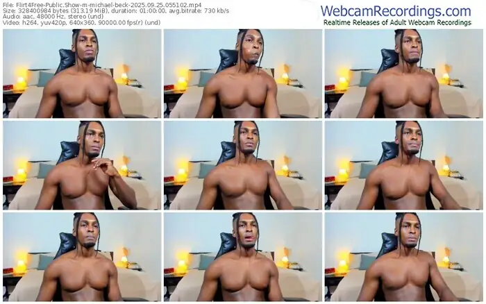 2025/09/25/flirt4free-michael-beck-05-51-02