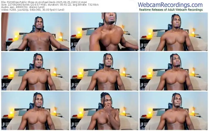 2025/09/25/flirt4free-michael-beck-22-01-12