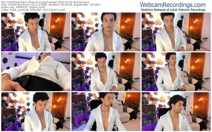 2025/09/25/flirt4free-miguel-santoz-00-40-34