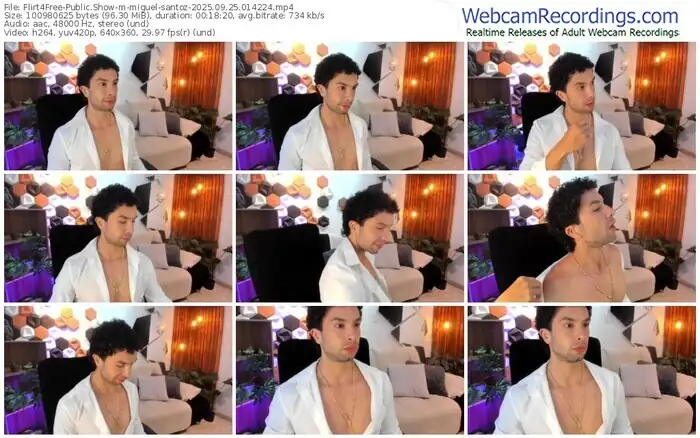 2025/09/25/flirt4free-miguel-santoz-01-42-24