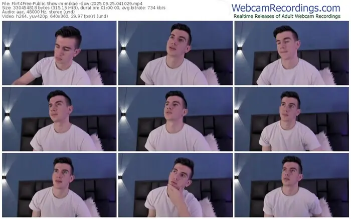 2025/09/25/flirt4free-mikael-slow-04-10-29