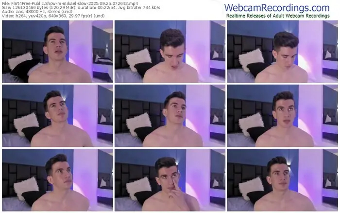 2025/09/25/flirt4free-mikael-slow-07-26-42