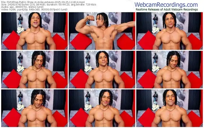 2025/09/25/flirt4free-mike-esteves-11-18-14