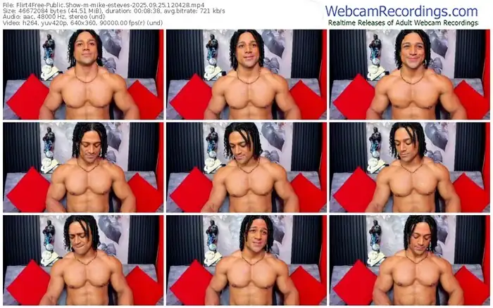 2025/09/25/flirt4free-mike-esteves-12-04-28