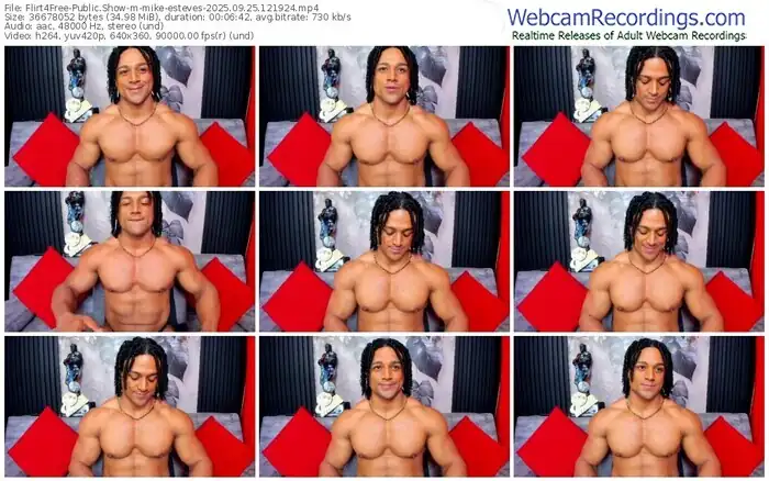 2025/09/25/flirt4free-mike-esteves-12-19-24