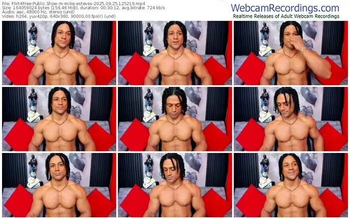 2025/09/25/flirt4free-mike-esteves-12-52-19