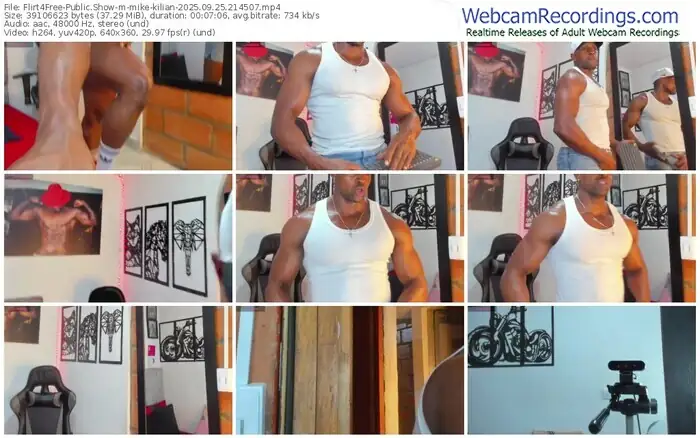 2025/09/25/flirt4free-mike-kilian-21-45-07