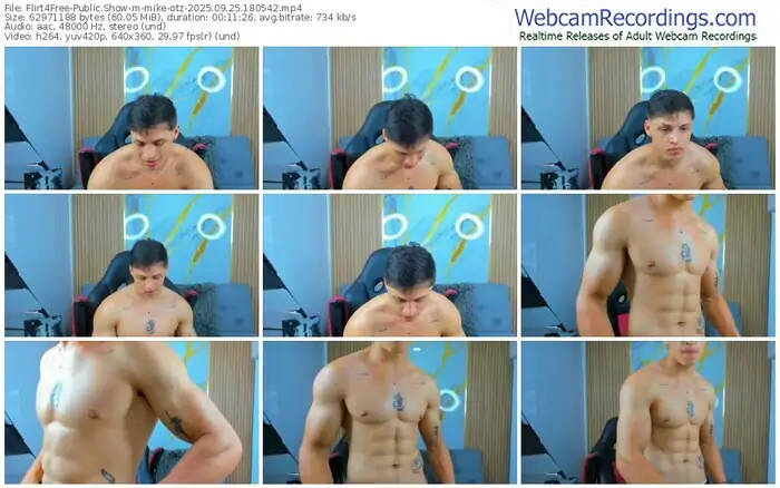 2025/09/25/flirt4free-mike-otz-18-05-42