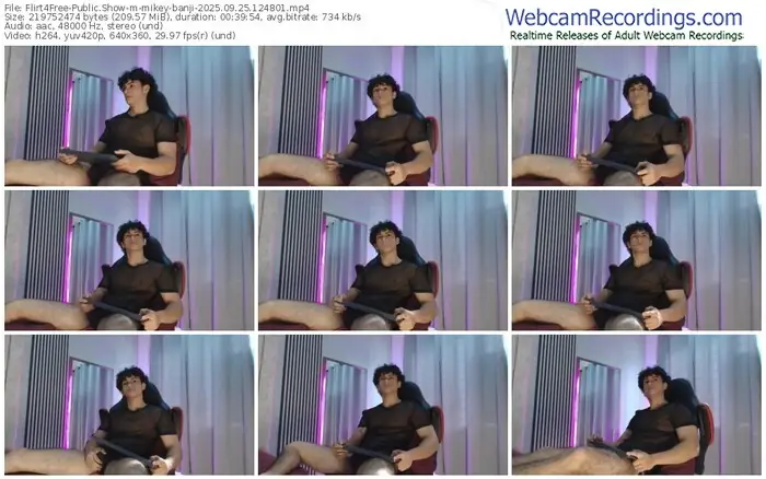 2025/09/25/flirt4free-mikey-banji-12-48-01