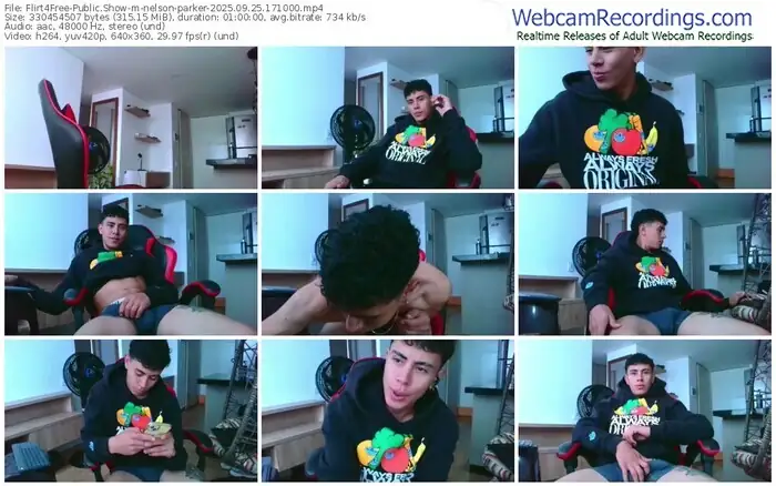 2025/09/25/flirt4free-nelson-parker-17-10-00