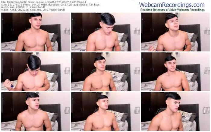 2025/09/25/flirt4free-niall-cornett-17-00-29