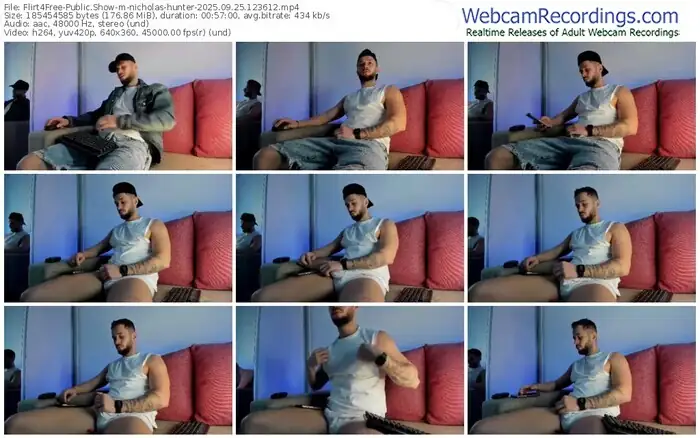 2025/09/25/flirt4free-nicholas-hunter-12-36-12