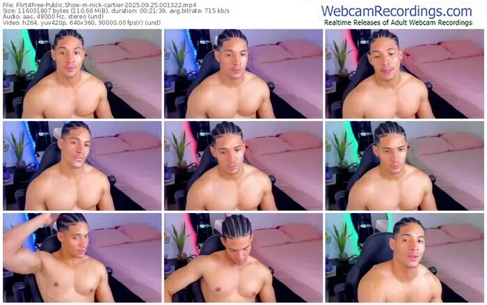 2025/09/25/flirt4free-nick-cartier-00-13-22