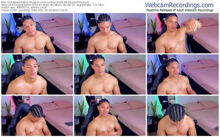 2025/09/25/flirt4free-nick-cartier-00-39-31