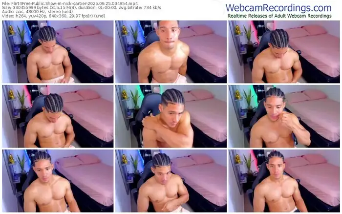 2025/09/25/flirt4free-nick-cartier-03-49-54