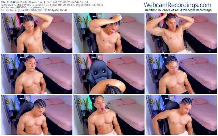 2025/09/25/flirt4free-nick-cartier-04-54-46