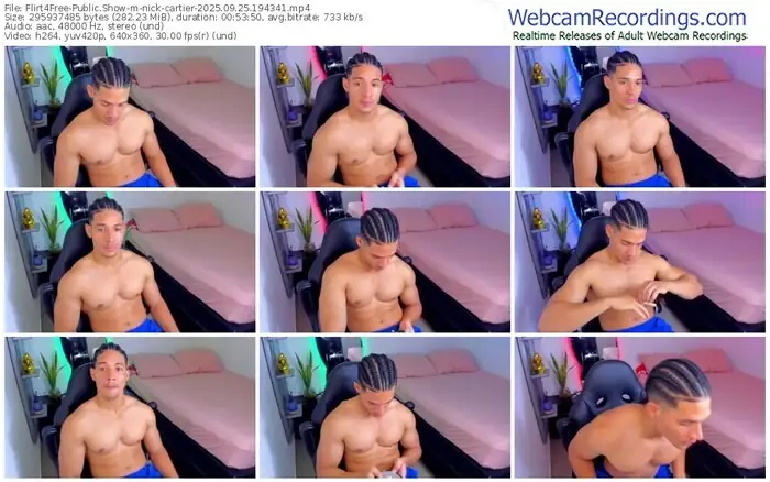 2025/09/25/flirt4free-nick-cartier-19-43-41