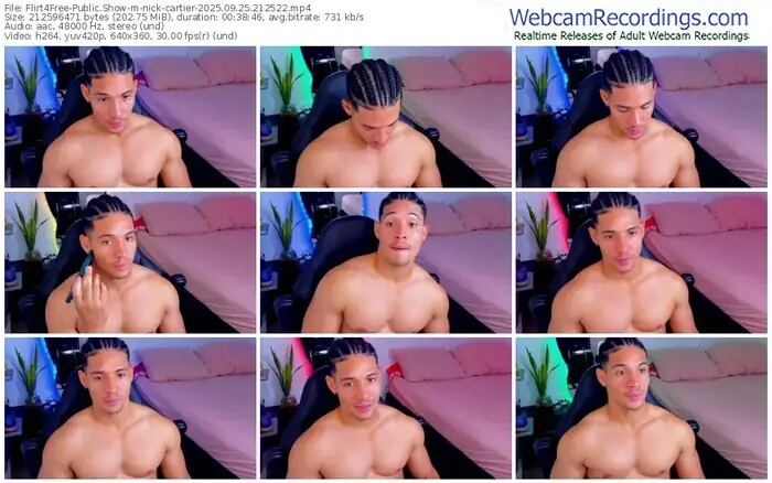 2025/09/25/flirt4free-nick-cartier-21-25-22