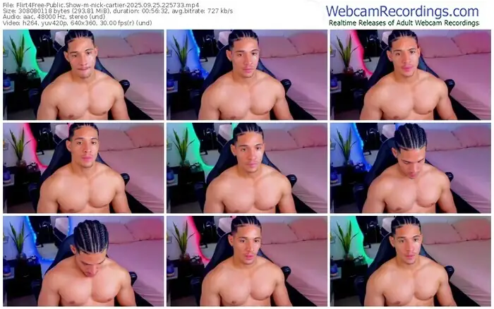 2025/09/25/flirt4free-nick-cartier-22-57-33