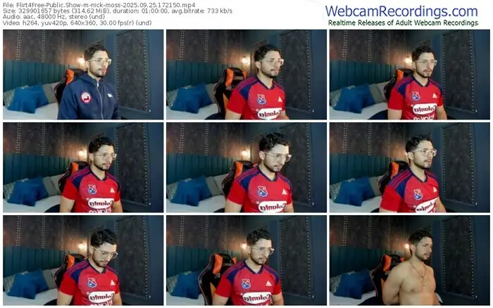 2025/09/25/flirt4free-nick-moss-17-21-50