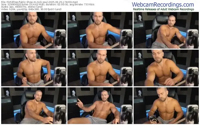 2025/09/25/flirt4free-nick-soul-17-44-33