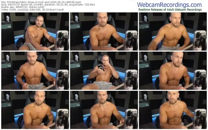 2025/09/25/flirt4free-nick-soul-18-46-35