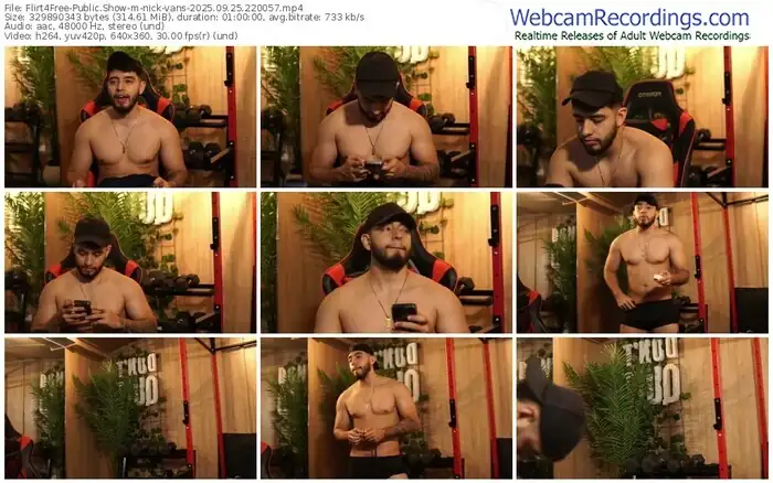 2025/09/25/flirt4free-nick-vans-22-00-57