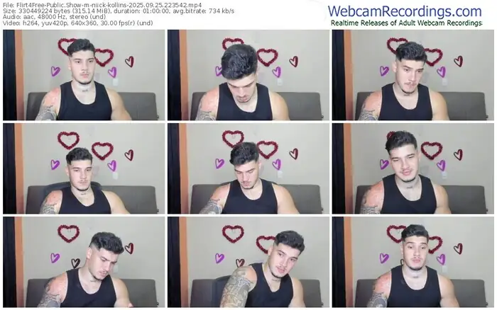 2025/09/25/flirt4free-niick-kollins-22-35-42