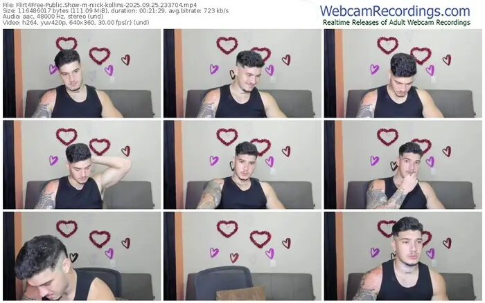 2025/09/25/flirt4free-niick-kollins-23-37-04
