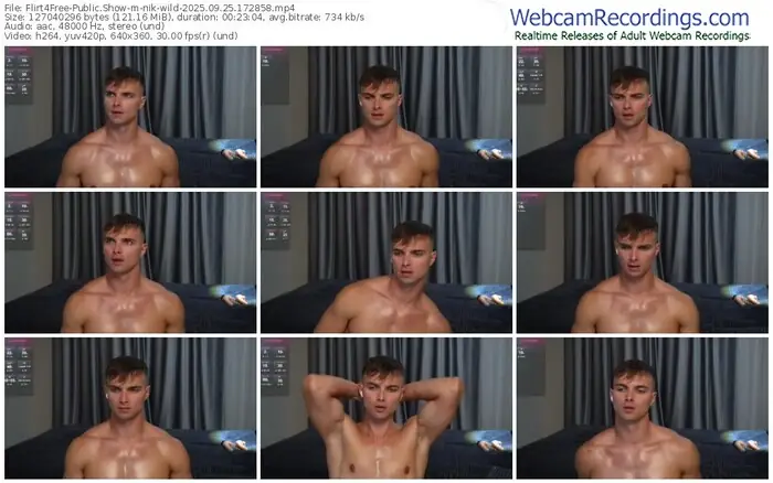 2025/09/25/flirt4free-nik-wild-17-28-58