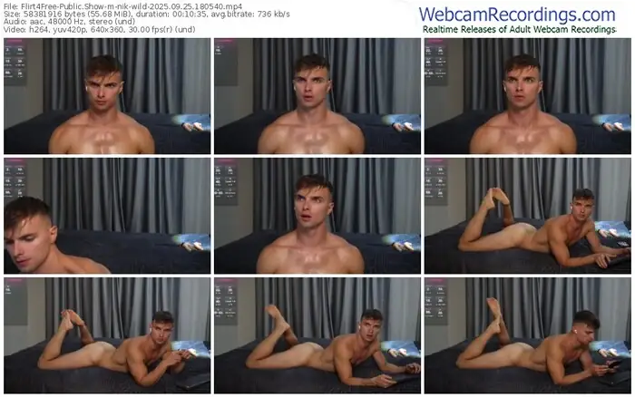 2025/09/25/flirt4free-nik-wild-18-05-40