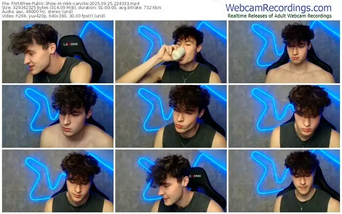 2025/09/25/flirt4free-nikk-carville-22-43-33